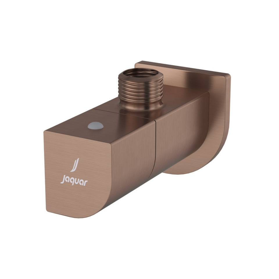 Jaquar Jaquar Alive Faucet Range Angular Stop Cock