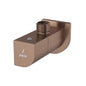 Jaquar Jaquar Alive Faucet Range Angular Stop Cock