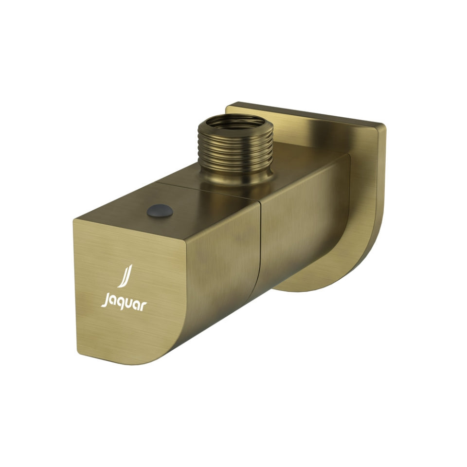 Jaquar Jaquar Alive Faucet Range Angular Stop Cock