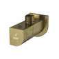 Jaquar Jaquar Alive Faucet Range Angular Stop Cock