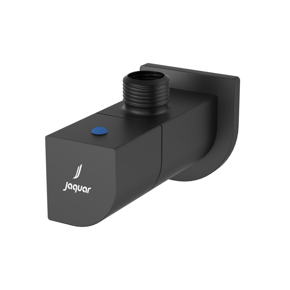 Jaquar Jaquar Alive Faucet Range Angular Stop Cock