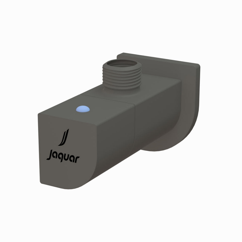 Jaquar Jaquar Alive Faucet Range Angular Stop Cock