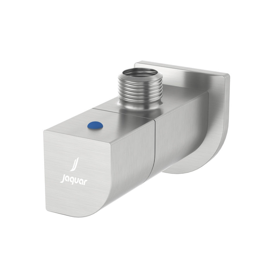 Jaquar Jaquar Alive Faucet Range Angular Stop Cock