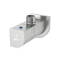 Jaquar Jaquar Alive Faucet Range Angular Stop Cock