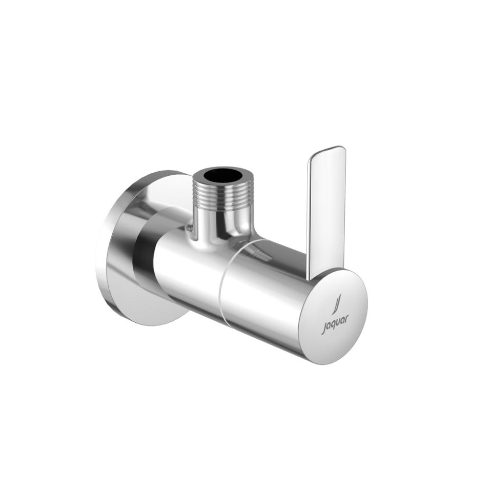 Jaquar Fusion Prime Faucets Angular Stop Cock