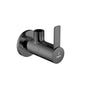 Jaquar Jaquar Fusion Prime Faucets Angular Stop Cock in Chrome finish - FUP-CHR-29053PM - Buy Online