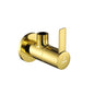 Jaquar Fusion Prime Faucets Angular Stop Cock