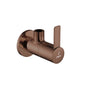 Jaquar Fusion Prime Faucets Angular Stop Cock