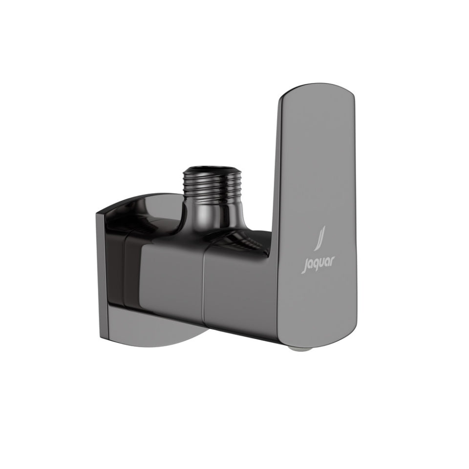 Jaquar Jaquar Kubix Prime Faucet Range Angular Stop Cock