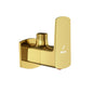 Jaquar Jaquar Kubix Prime Faucet Range Angular Stop Cock