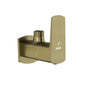 Jaquar Jaquar Kubix Prime Faucet Range Angular Stop Cock
