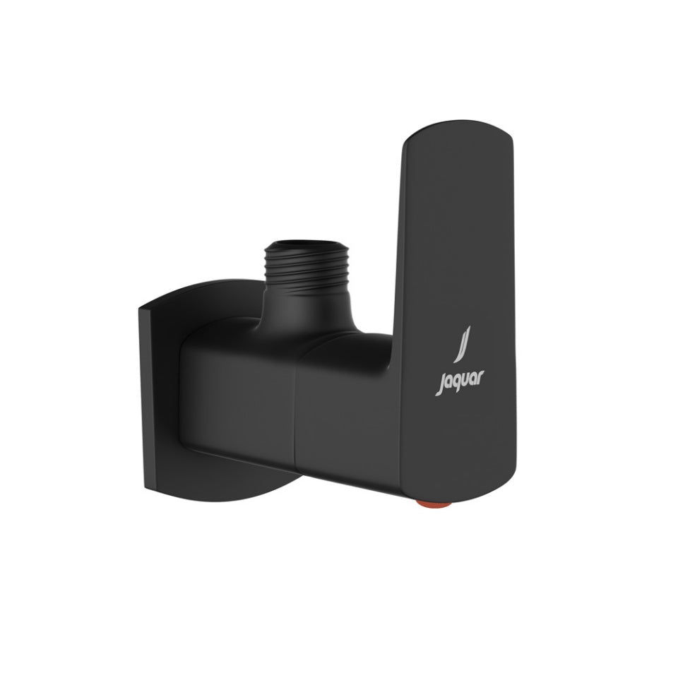 Jaquar Jaquar Kubix Prime Faucet Range Angular Stop Cock