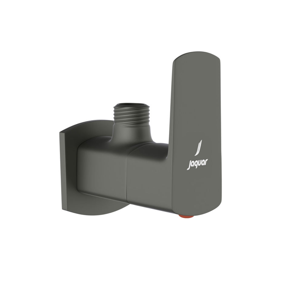 Jaquar Jaquar Kubix Prime Faucet Range Angular Stop Cock