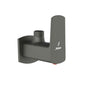 Jaquar Jaquar Kubix Prime Faucet Range Angular Stop Cock