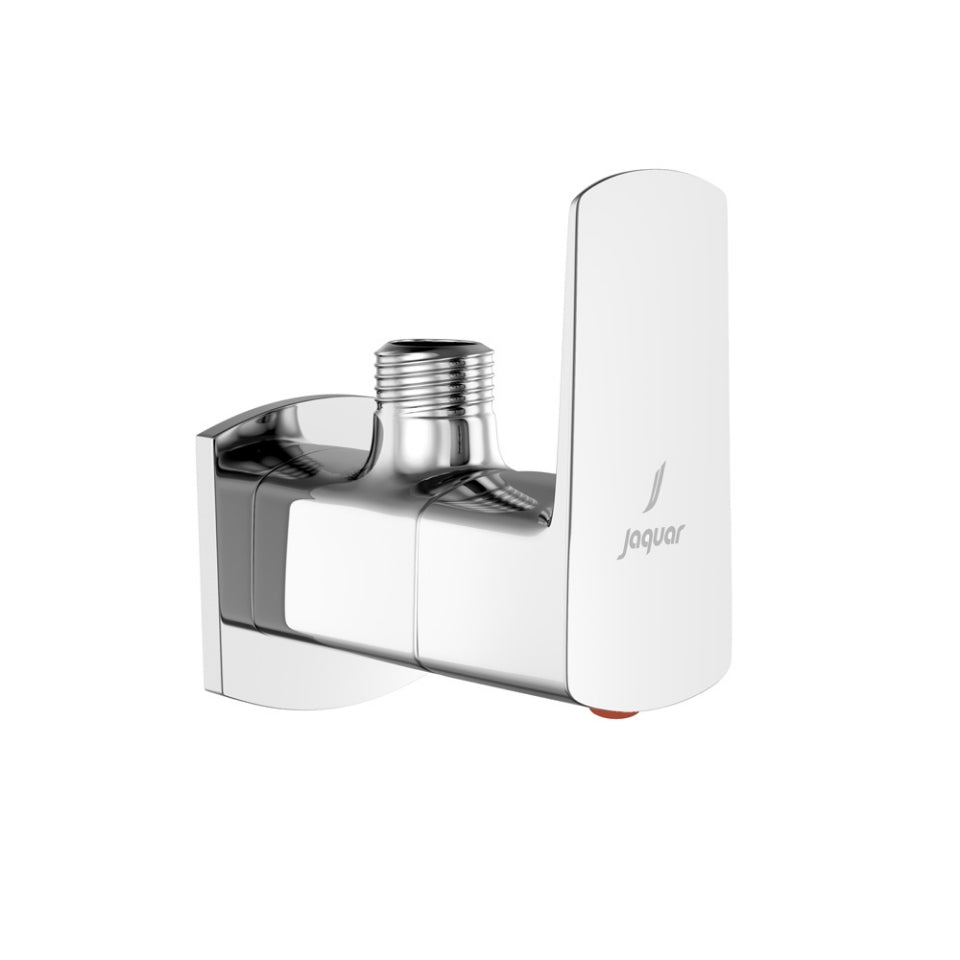 Jaquar Jaquar Kubix Prime Faucet Range Angular Stop Cock