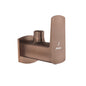 Jaquar Jaquar Kubix Prime Faucet Range Angular Stop Cock