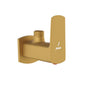 Jaquar Jaquar Kubix Prime Faucet Range Angular Stop Cock