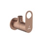 Jaquar Jaquar Ornamix Prime Faucet Range Angular Stop Cock