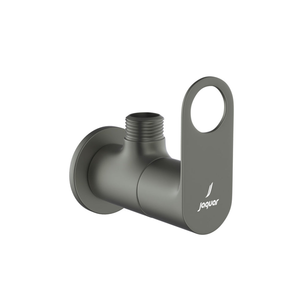 Jaquar Jaquar Ornamix Prime Faucet Range Angular Stop Cock
