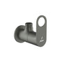 Jaquar Jaquar Ornamix Prime Faucet Range Angular Stop Cock