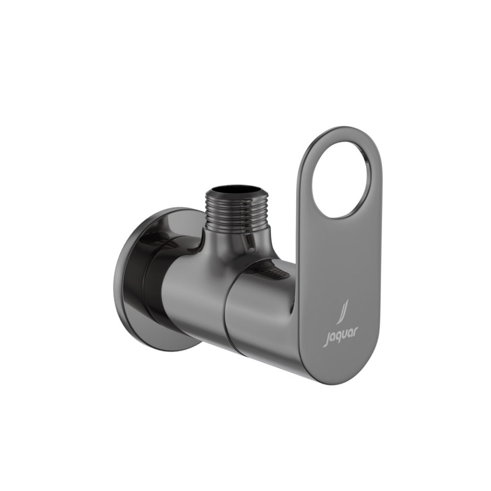 Jaquar Jaquar Ornamix Prime Faucet Range Angular Stop Cock