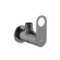 Jaquar Jaquar Ornamix Prime Faucet Range Angular Stop Cock