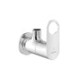 Jaquar Jaquar Ornamix Prime Faucet Range Angular Stop Cock