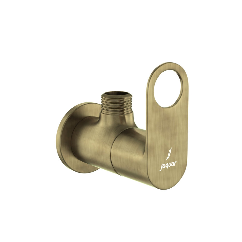 Jaquar Jaquar Ornamix Prime Faucet Range Angular Stop Cock