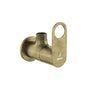 Jaquar Jaquar Ornamix Prime Faucet Range Angular Stop Cock