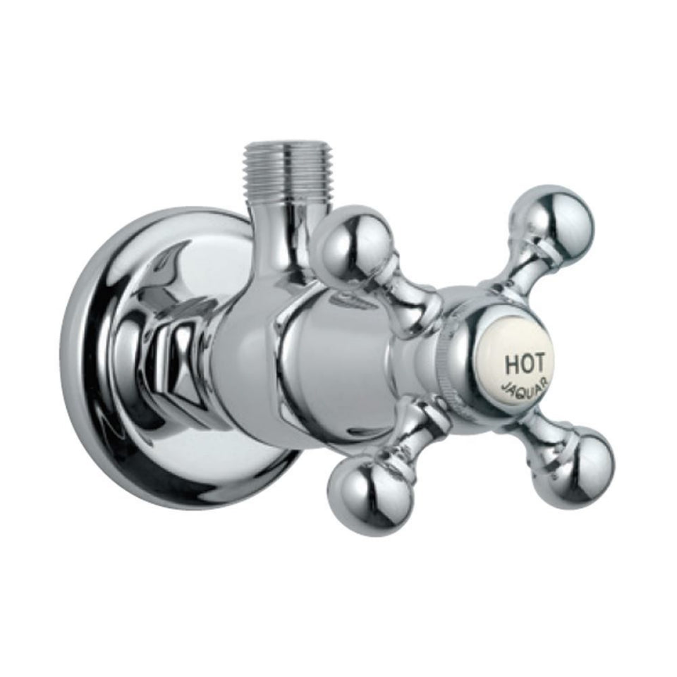 Jaquar Jaquar Queen Faucet Range Angular Stop Cock