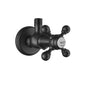 Jaquar Jaquar Queen Faucet Range Angular Stop Cock