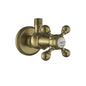 Jaquar Jaquar Queen Faucet Range Angular Stop Cock