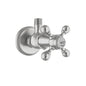 Jaquar Jaquar Queen Faucet Range Angular Stop Cock