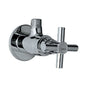 Jaquar Angular Stop Cock in Chrome finish - SOL-CHR-6053C - Buy Online