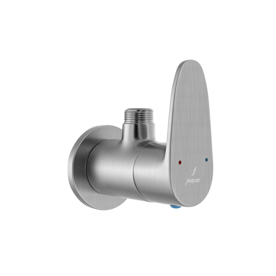 Jaquar Jaquar Vignette P Faucet Range Angular Stop Cock