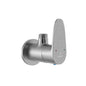 Jaquar Jaquar Vignette P Faucet Range Angular Stop Cock