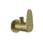 Jaquar Jaquar Vignette P Faucet Range Angular Stop Cock