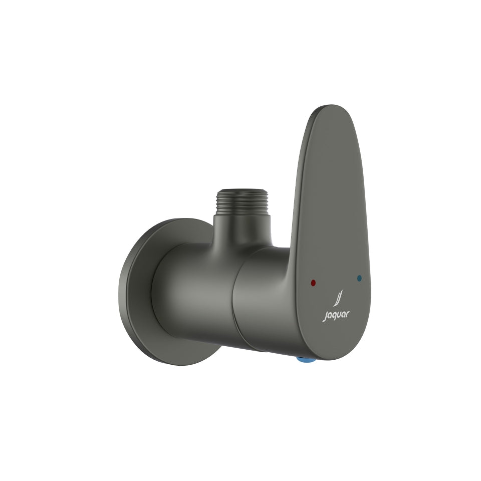 Jaquar Jaquar Vignette P Faucet Range Angular Stop Cock