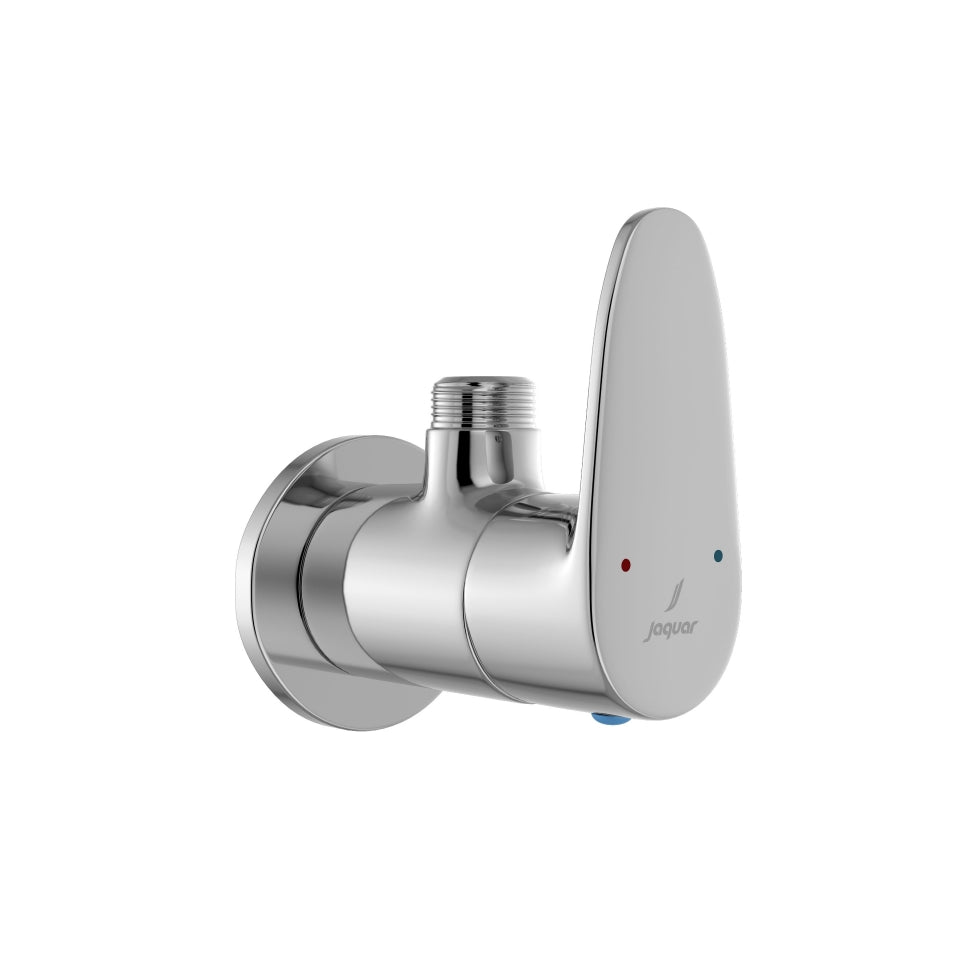 Jaquar Jaquar Vignette P Faucet Range Angular Stop Cock