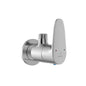 Jaquar Jaquar Vignette P Faucet Range Angular Stop Cock