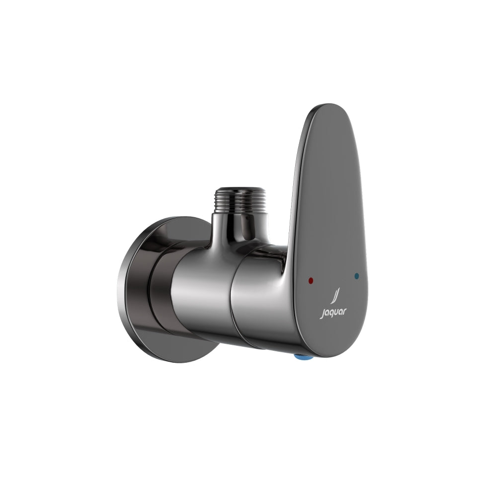 Jaquar Jaquar Vignette P Faucet Range Angular Stop Cock