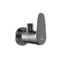 Jaquar Jaquar Vignette P Faucet Range Angular Stop Cock