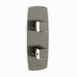 Jaquar Arc Faucets Aquamax Exposed Part Kit