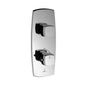 Jaquar Arc Faucets Aquamax Exposed Part Kit
