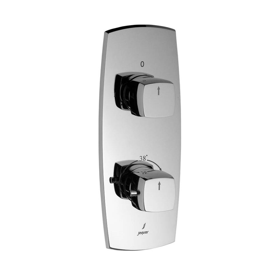 Jaquar Arc Faucets Aquamax Exposed Part Kit