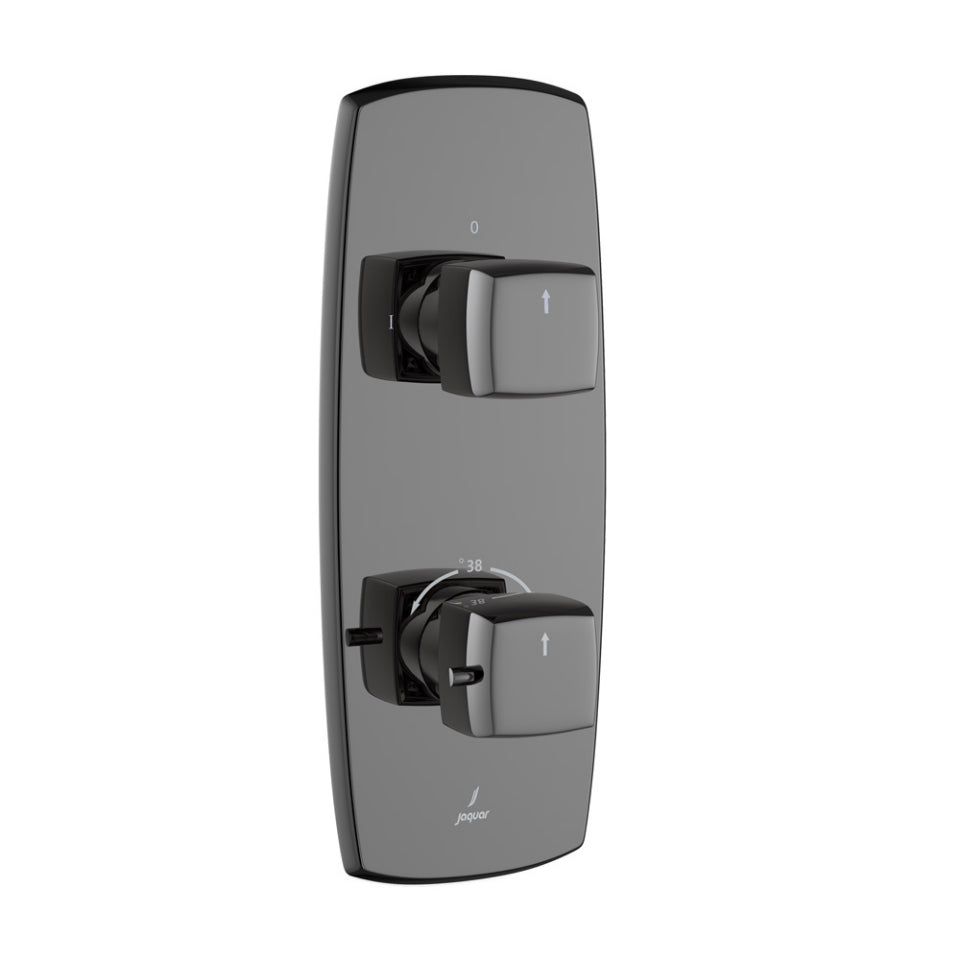 Jaquar Arc Faucets Aquamax Exposed Part Kit