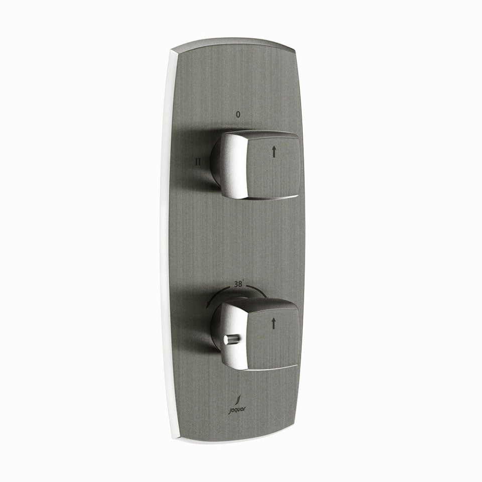 Jaquar Arc Faucets Aquamax Exposed Part Kit