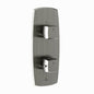Jaquar Arc Faucets Aquamax Exposed Part Kit