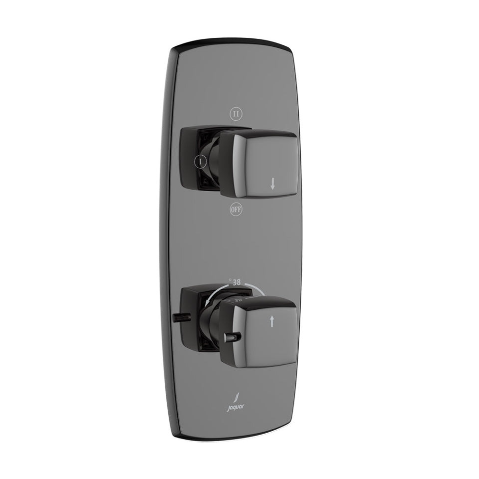 Jaquar Arc Faucets Aquamax Exposed Part Kit