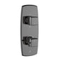 Jaquar Arc Faucets Aquamax Exposed Part Kit